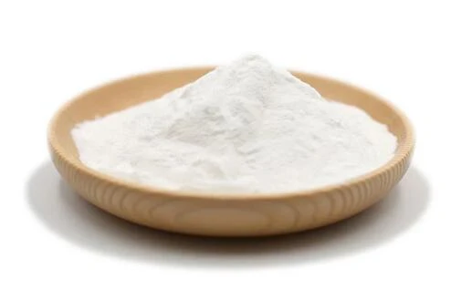 inulin