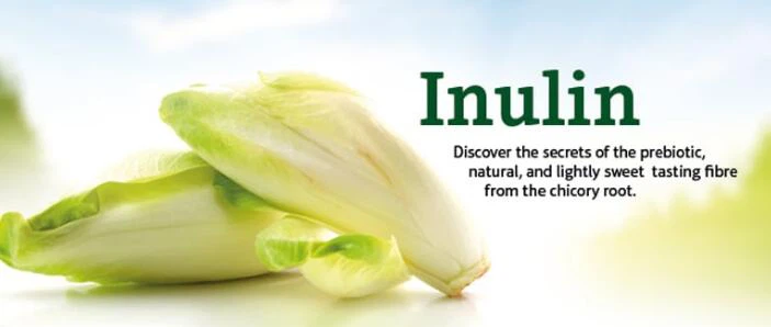 Does inulin feed bad bacteria Does inulin feed bad bacteria