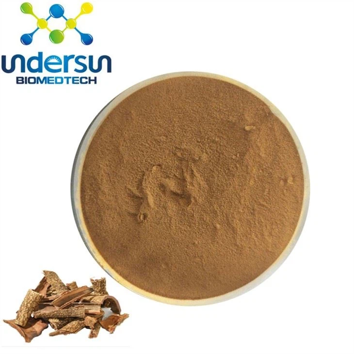 Acacia Confusa ekstraktas