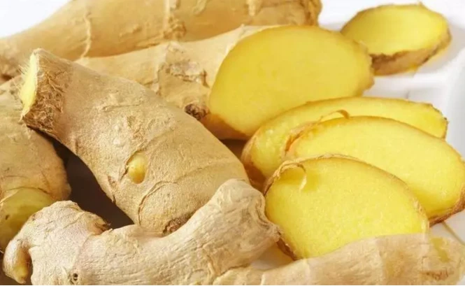 Curcumino taikymas kasdienėje chemijos pramonėje