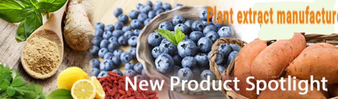 Nepakankamai išgautas organinių naujų produktų dėmesys