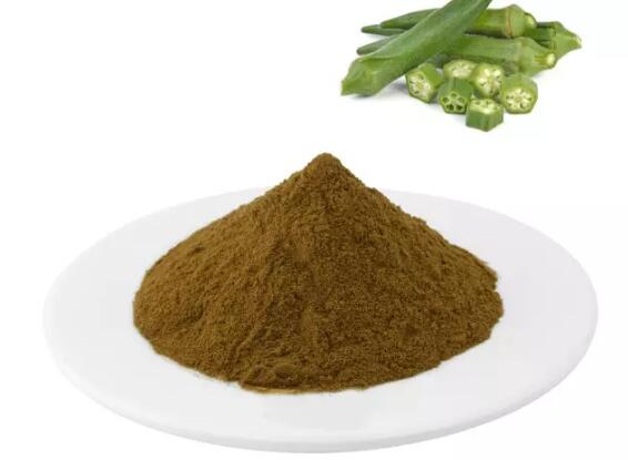 20 „Okra“ naudos sveikatai