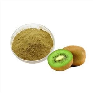 Kiwifruit ekstraktas