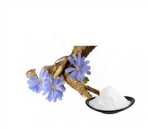 Inulino miltelių birumas